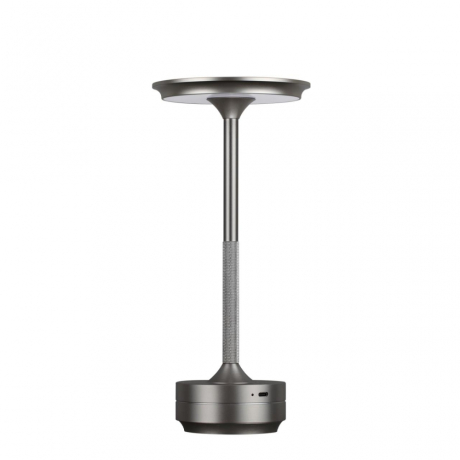 Настольная лампа Odeon Light L-Vision Tet-a-tet 5035/6TL 