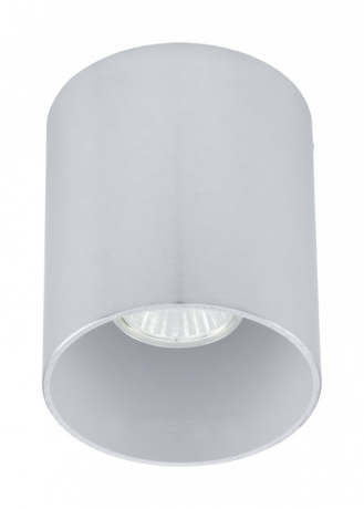 Накладной светильник Eglo Bantry 91196 