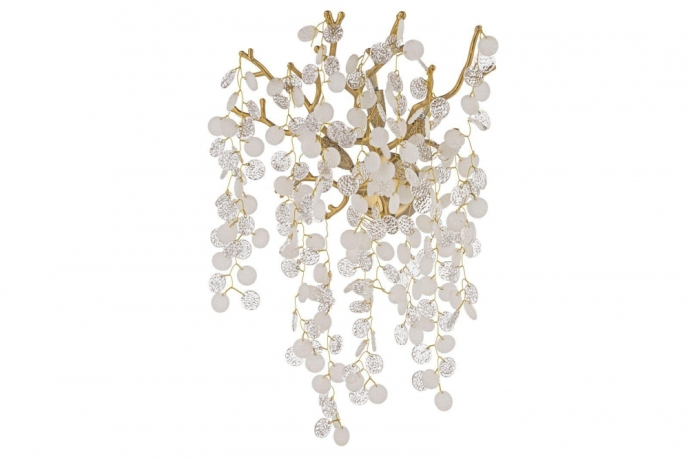 Бра Dio D'Arte Tavenna H 2.40.103 A 