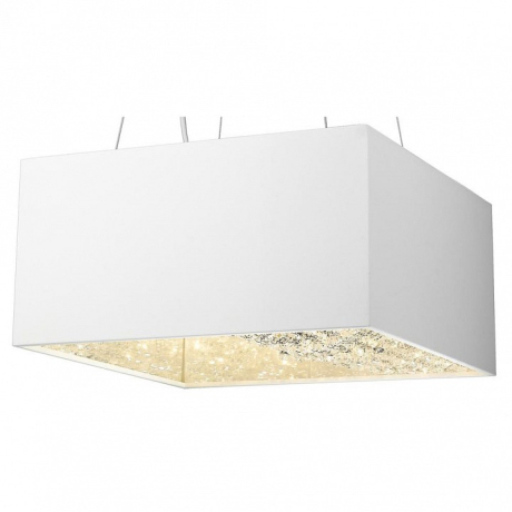 Подвесной светильник Wertmark Lume WE202.05.003 