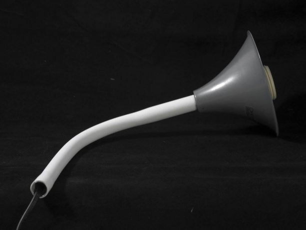 Торшер Lussole Lgo GRLSP-0506 