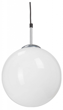 Подвесной светильник Vitaluce V2959 V2959-9/1S 