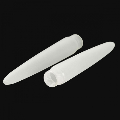 Подвесная люстра Lussole Hopkins LSP-7398 