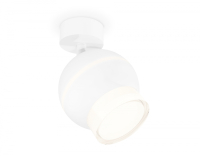 Спот Ambrella Light XM XM1101016