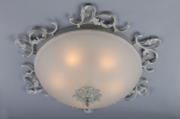 Потолочная люстра Omnilux Ragusa OML-76517-05