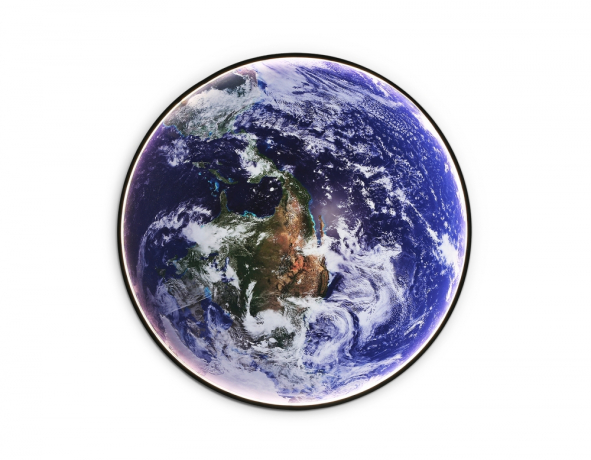 Накладной светильник Ambrella Light FW FW11133 