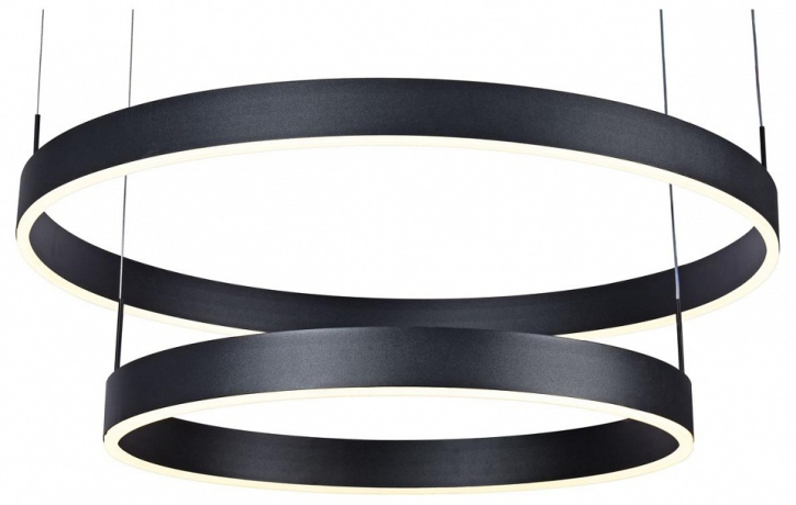 Подвесной светильник Ambrella Light FA FA6618 