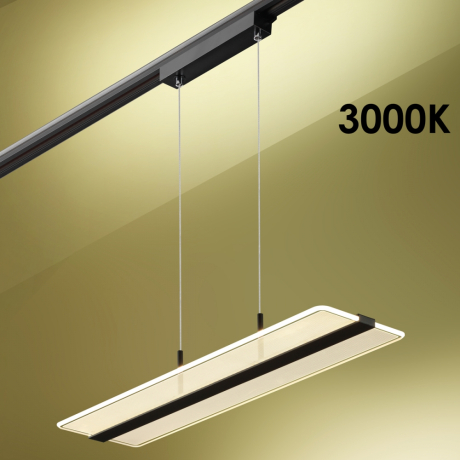 Подвесной светильник Novotech Iter 358996 