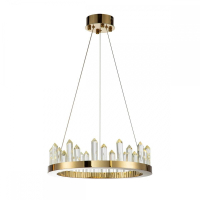 Подвесной светильник Moderli Ingrid V9050-PL