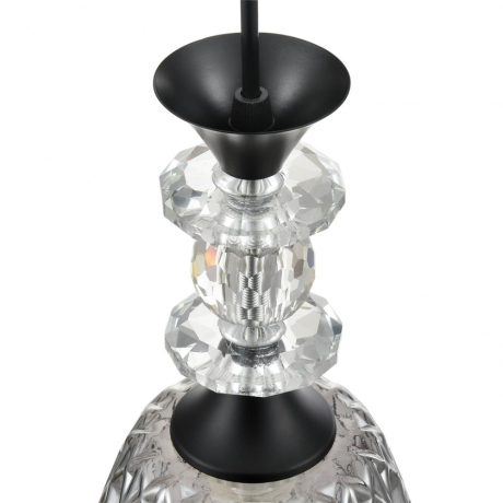 Светильник подвесной от Lustrof 763552-745844 