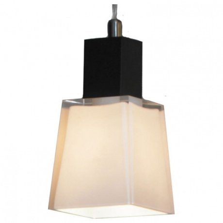 LSC-2506-01 Подвесной светильник Lussole Lente 