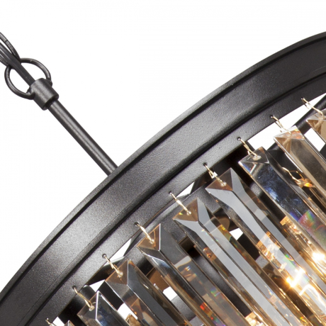 V5181-1/6 Подвесная люстра Vitaluce 