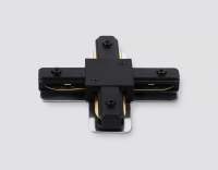 Соединитель X-образный для треков Ambrella Light TRACK SYSTEM GL7172