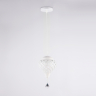 Подвесной светильник Ambrella Light TR TR8441 