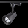 Однофазный светильник для трека Novotech Pipe 370405 
