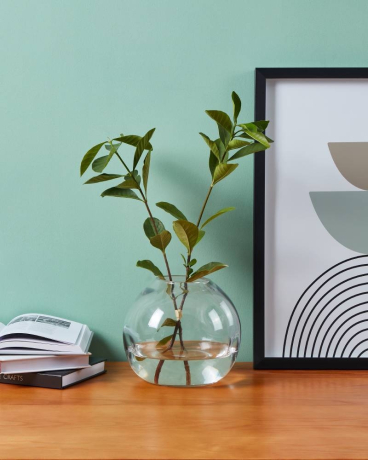 Ваза декоративная Eglo MAROSAVA (421241)