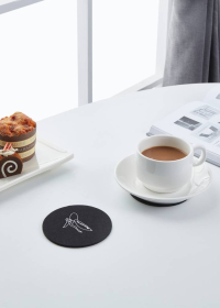 Плейсмат декоративный Eglo ANDASIBE (420187)