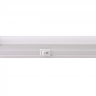 Светодиодный линейный светильник Ultraflash LWL-2016-03 13946 