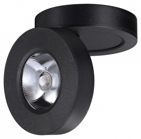 Встраиваемый светильник Novotech GRODA 359412 