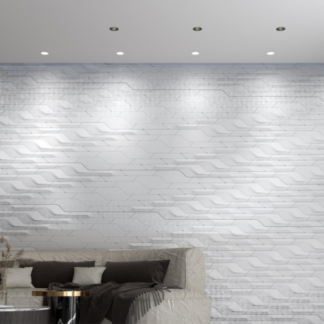 Встраиваемый светильник Novotech Tran Spot 359233 