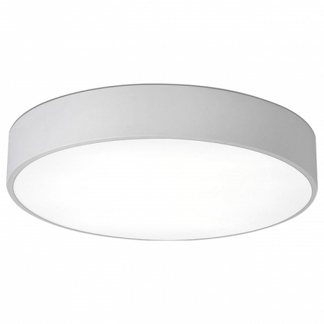 Накладной светильник Kink Light Медина 5460,01 