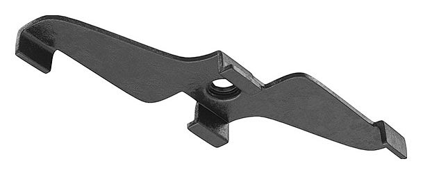 Крепеж Maytoni Technical Accessories for Exility TRA034HS-21B 