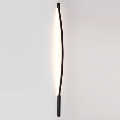 Настенный светильник Odeon Light Fino Hightech 7006/150D 