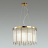 Люстра подвесная Odeon Light York 4788/7 
