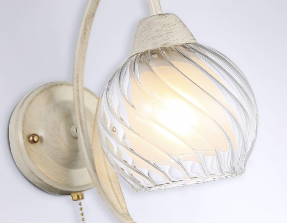 Бра Ambrella Light TR TR3074 