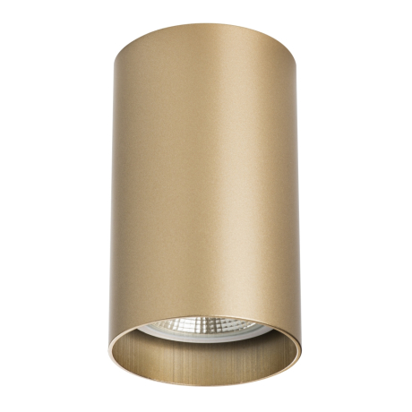 Накладной светильник Lightstar Rullo 214440 