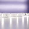 Лента светодиодная Maytoni Led Strip Led strip 20015