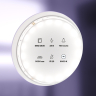 Лента светодиодная Maytoni Led Strip Led strip 20015