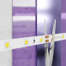 Лента светодиодная Maytoni Led Strip Led strip 20015