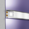 Лента светодиодная Maytoni Led Strip Led strip 20015
