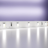 Лента светодиодная Maytoni Led Strip Led strip 20015