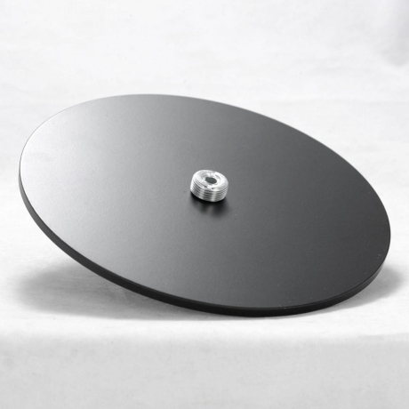 Торшер Lussole Loft River LSP-0652 