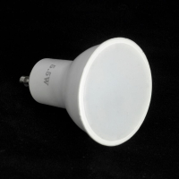 GRLSP-9564 Спот светодиодный LOFT (Lussole) JUNEAU