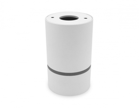 Накладной светильник Ambrella light Techno TN3411 