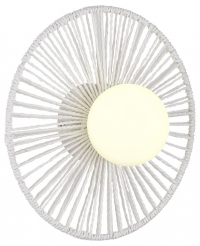 Накладной светильник EVOLUCE LOOM SLE6022-501-01