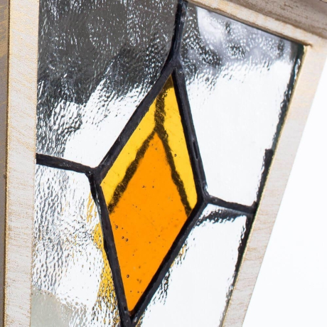 Уличный ландшафтный светильник Arte Lamp Berlin A1014FN-1WG