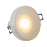 Встраиваемый светильник Denkirs DK4030 DK4031-WH 