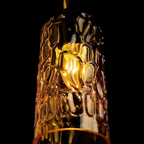 A8132SP-1AM Подвесной светильник Arte Lamp 26 