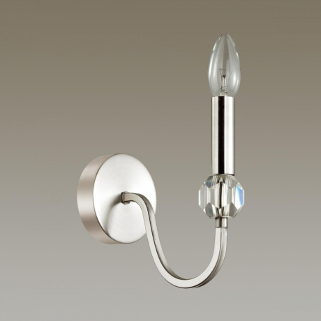 Бра Lumion Mackenzie 4495/1W 