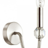 Бра Lumion Mackenzie 4495/1W 