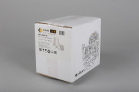 OML-28401-01 Бра Omnilux Ugento