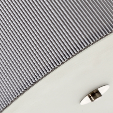 Подвесной светильник с лампочками Arte lamp A1021SP-5SS+Lamps 