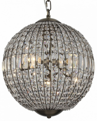 Подвесной светильник ST-Luce Mondo SL226.303.05