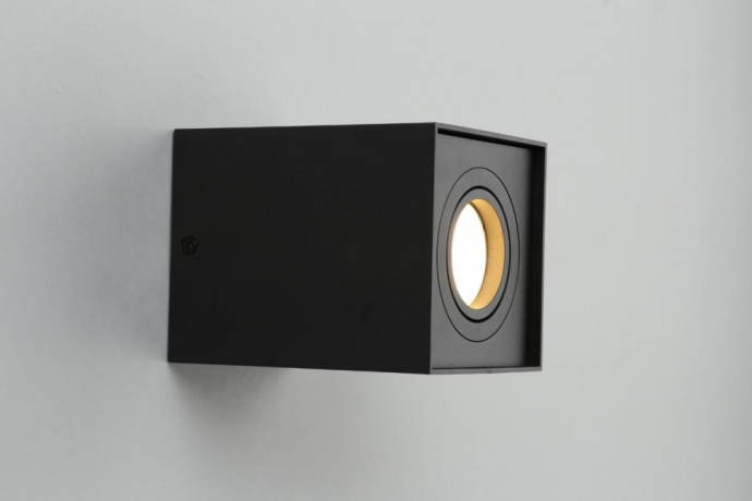 Спот Omnilux Feletto OML-101119-01 