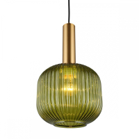 Светильник подвесной Triscina Omnilux OML-99436-01