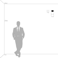 Бра в комплекте с Led лампами Lightstar 803610+Lamps